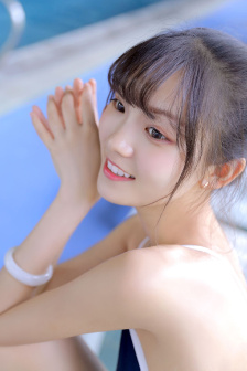 艾莉森 洛曼